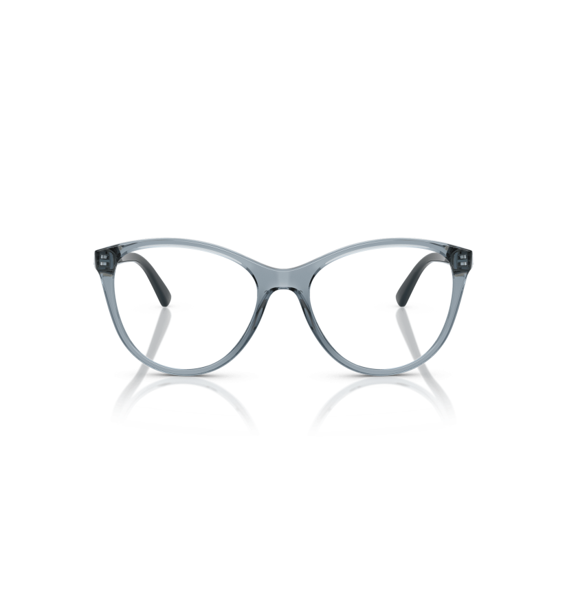 VOGUE - VO5631B - 2966 - 53