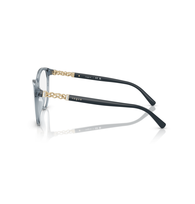 VOGUE - VO5631B - 2966 - 53