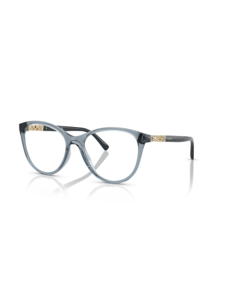 VOGUE - VO5631B - 2966 - 53