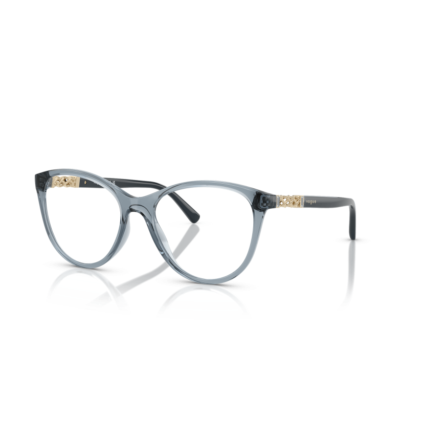 VOGUE - VO5631B - 2966 - 53