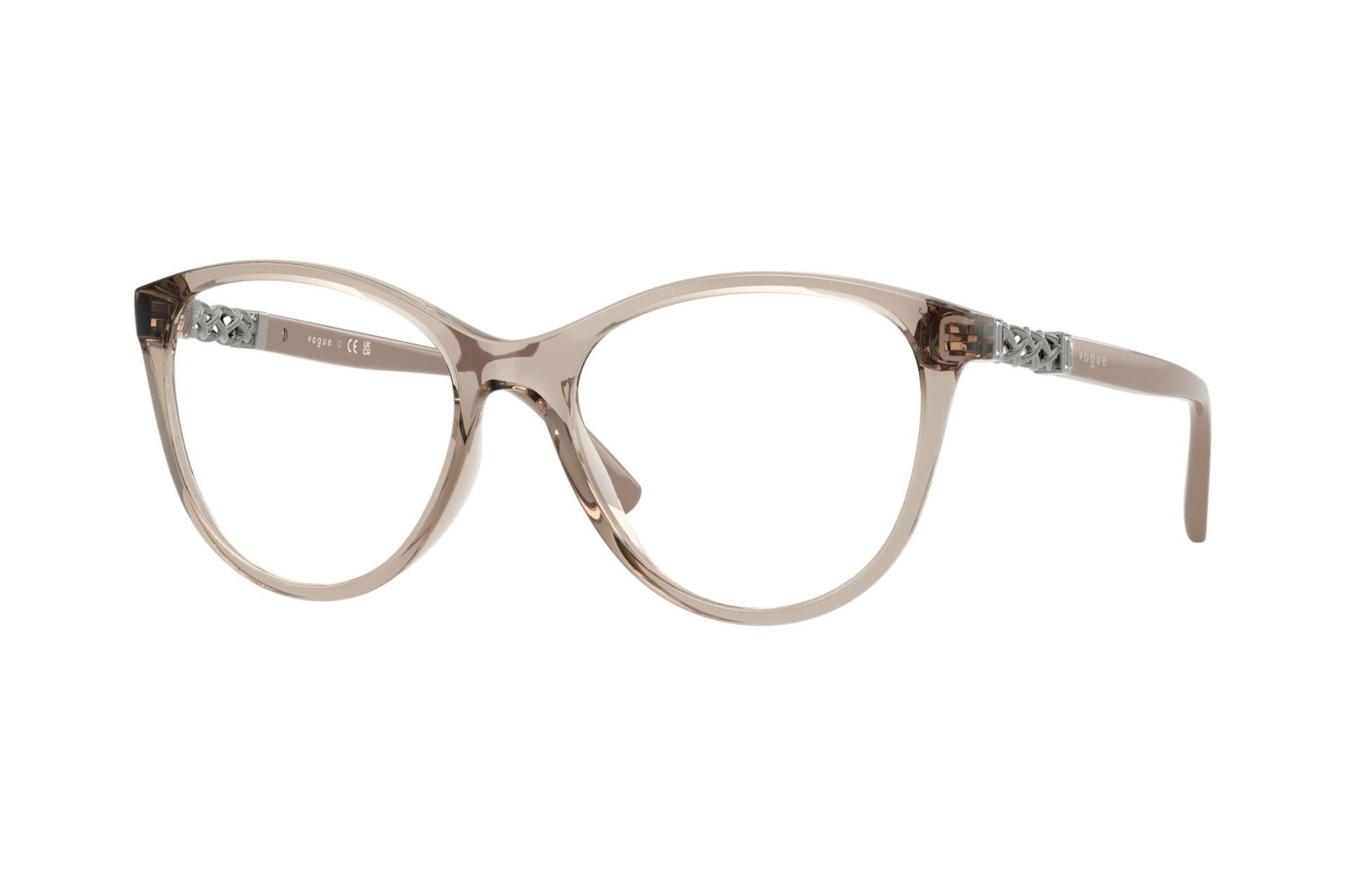 VOGUE - VO5631B - 2990 - 53