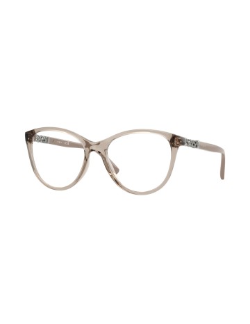 VOGUE - VO5631B - 2990 - 53