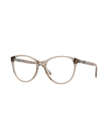 VOGUE - VO5631B - 2990 - 53
