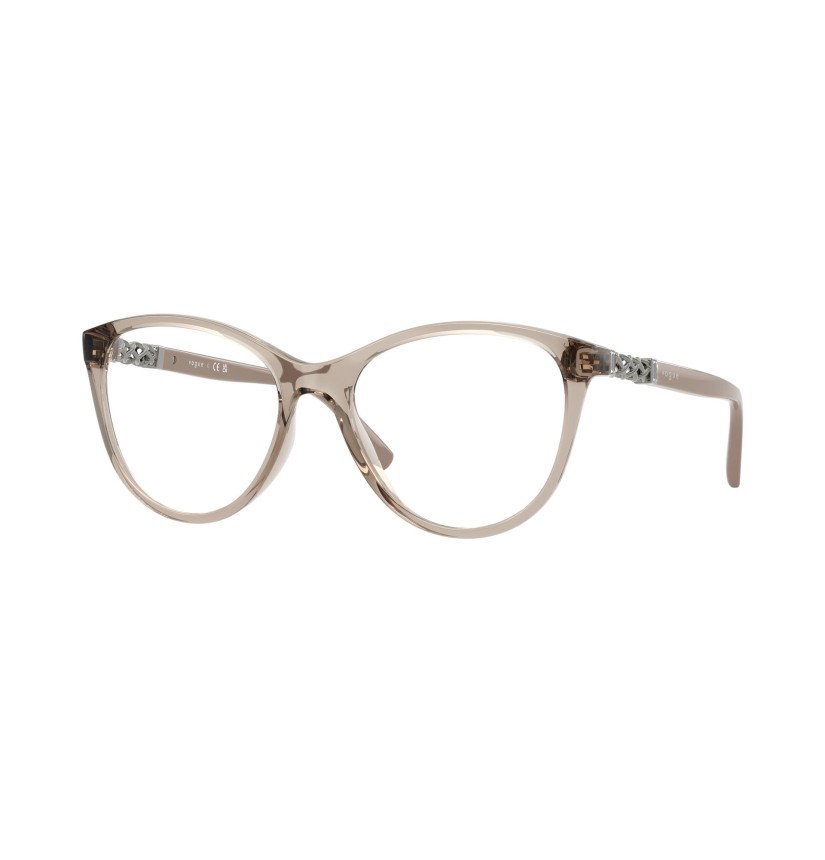 VOGUE - VO5631B - 2990 - 53