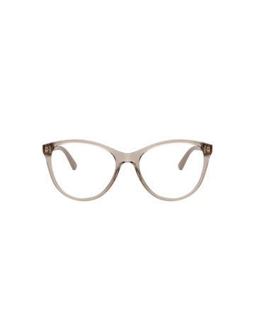 VOGUE - VO5631B - 2990 - 53 2