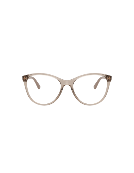 VOGUE - VO5631B - 2990 - 53
