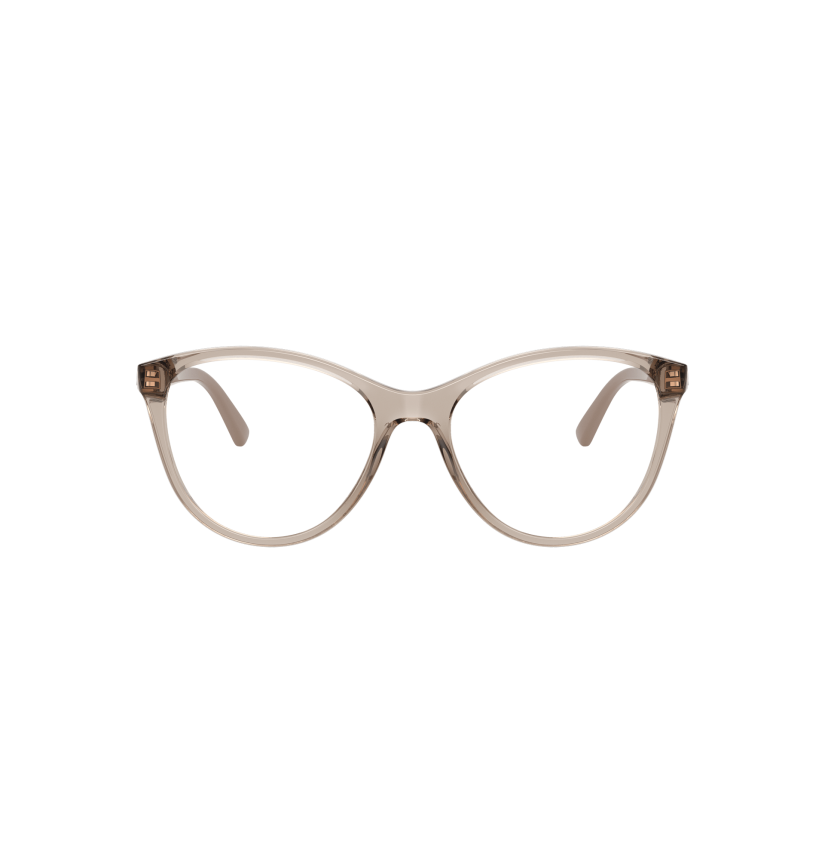 VOGUE - VO5631B - 2990 - 53