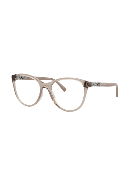 VOGUE - VO5631B - 2990 - 53