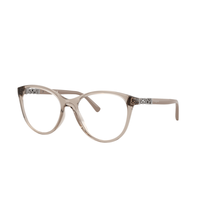 VOGUE - VO5631B - 2990 - 53