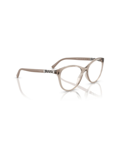 VOGUE - VO5631B - 2990 - 53