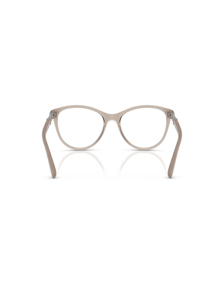 VOGUE - VO5631B - 2990 - 53