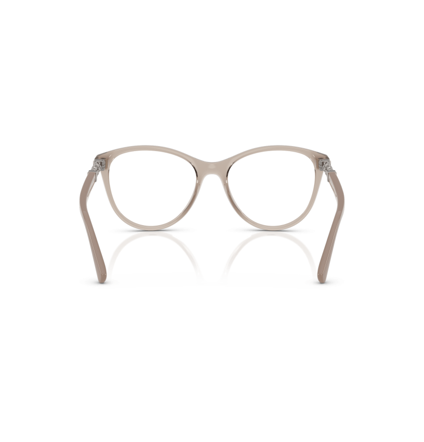 VOGUE - VO5631B - 2990 - 53