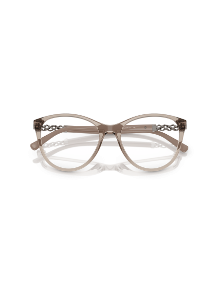 VOGUE - VO5631B - 2990 - 53