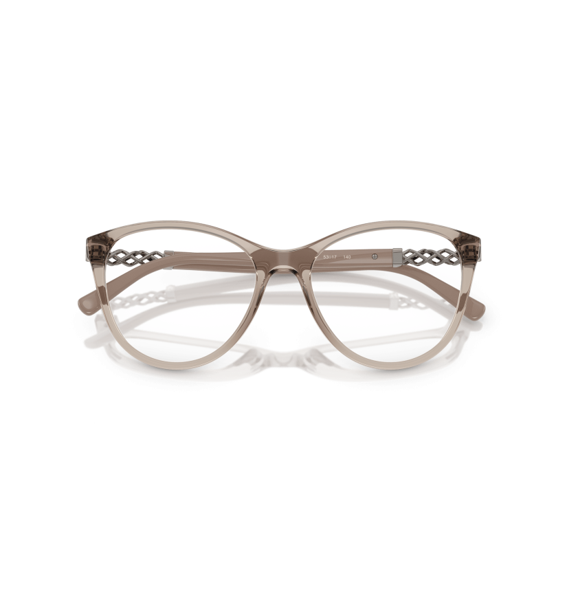 VOGUE - VO5631B - 2990 - 53