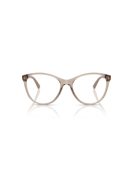 VOGUE - VO5631B - 2990 - 53