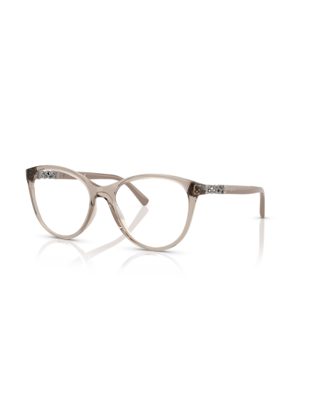 VOGUE - VO5631B - 2990 - 53