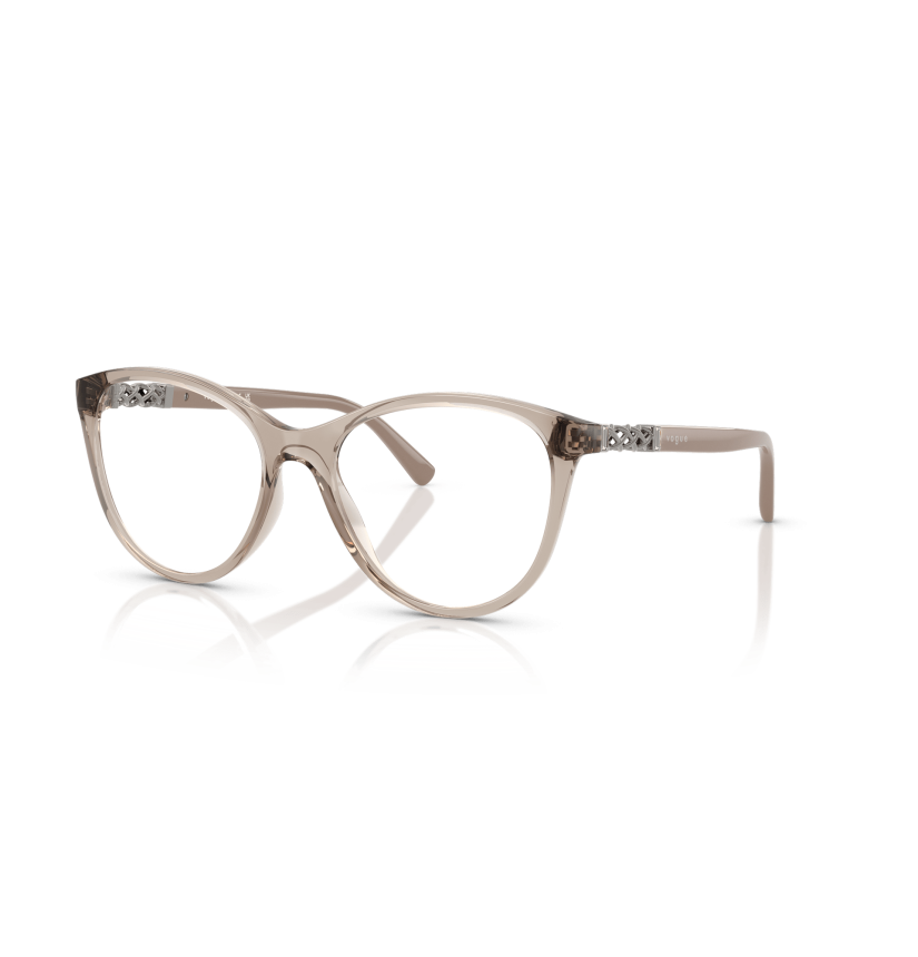 VOGUE - VO5631B - 2990 - 53