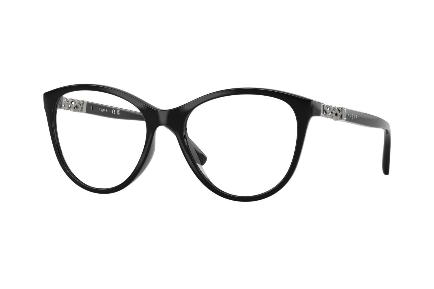 VOGUE - VO5631B - W44 - 53