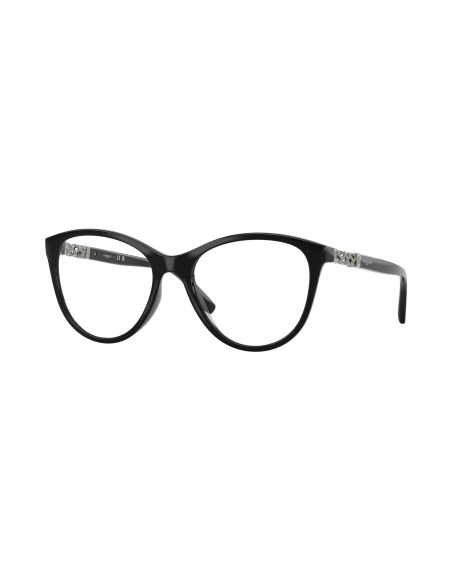 VOGUE - VO5631B - W44 - 53