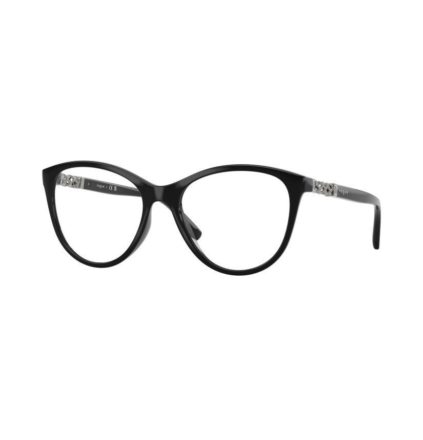 VOGUE - VO5631B - W44 - 53