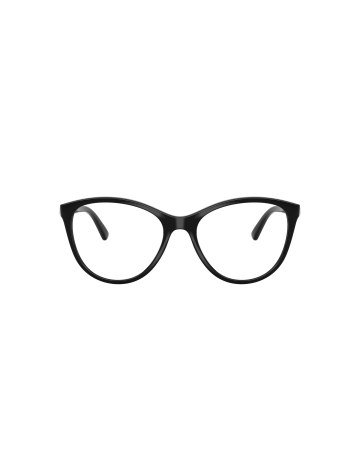 VOGUE - VO5631B - W44 - 53 2