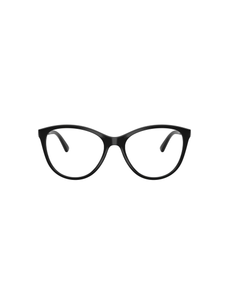 VOGUE - VO5631B - W44 - 53