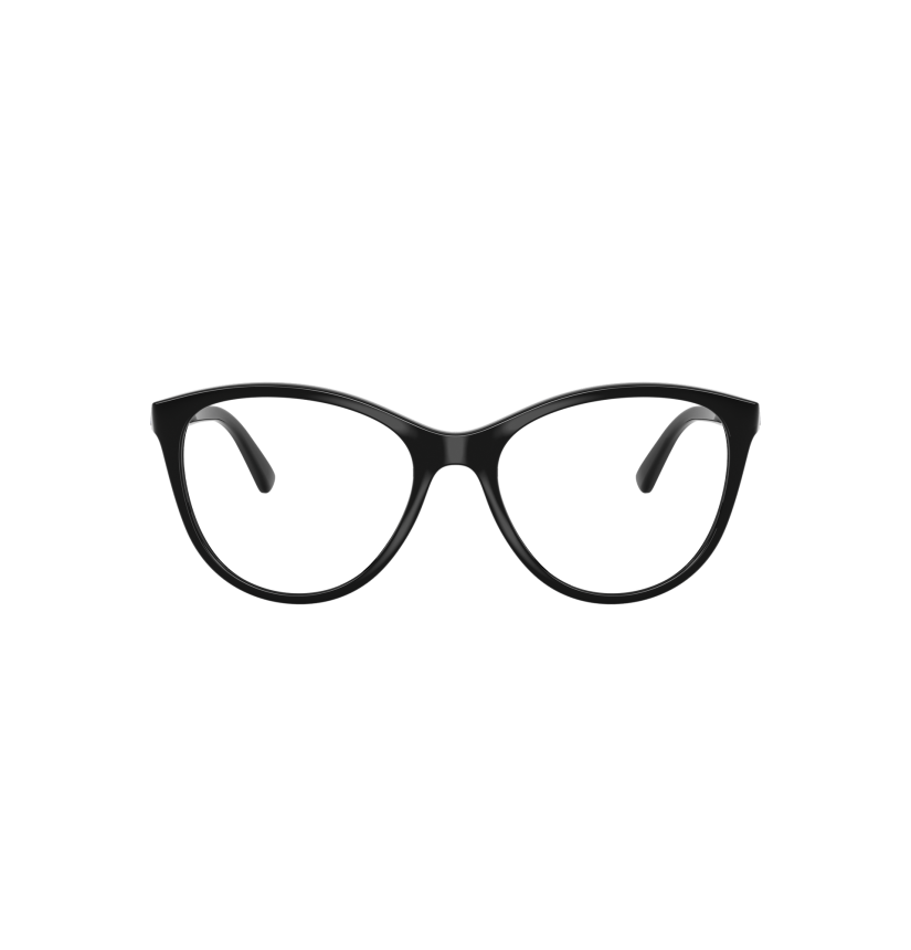 VOGUE - VO5631B - W44 - 53