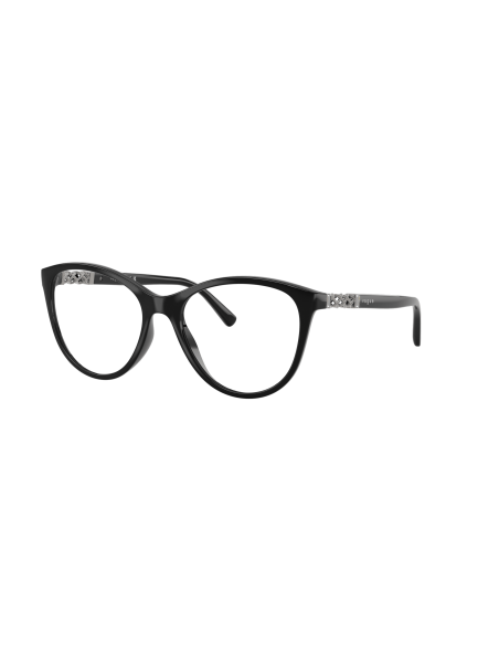 VOGUE - VO5631B - W44 - 53