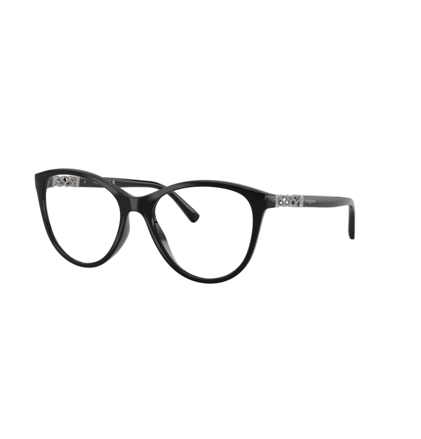 VOGUE - VO5631B - W44 - 53