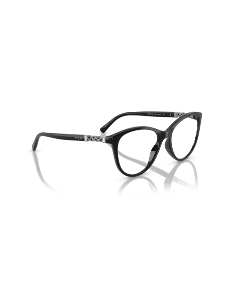 VOGUE - VO5631B - W44 - 53