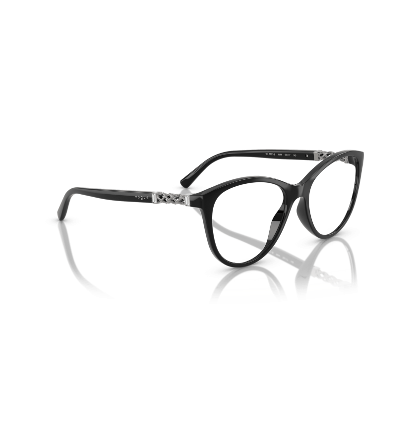 VOGUE - VO5631B - W44 - 53