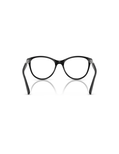 VOGUE - VO5631B - W44 - 53