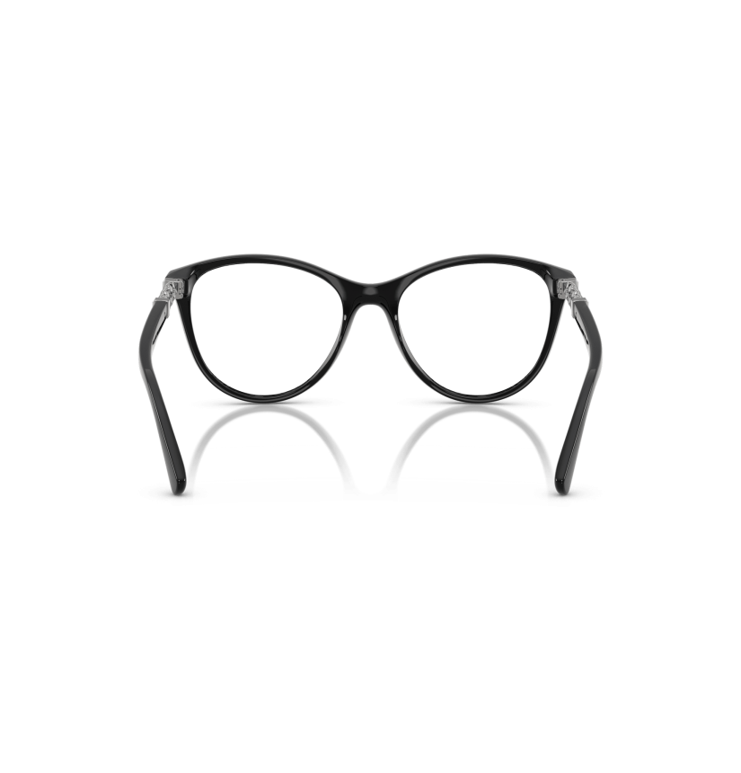 VOGUE - VO5631B - W44 - 53
