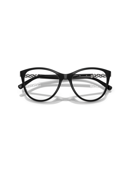 VOGUE - VO5631B - W44 - 53