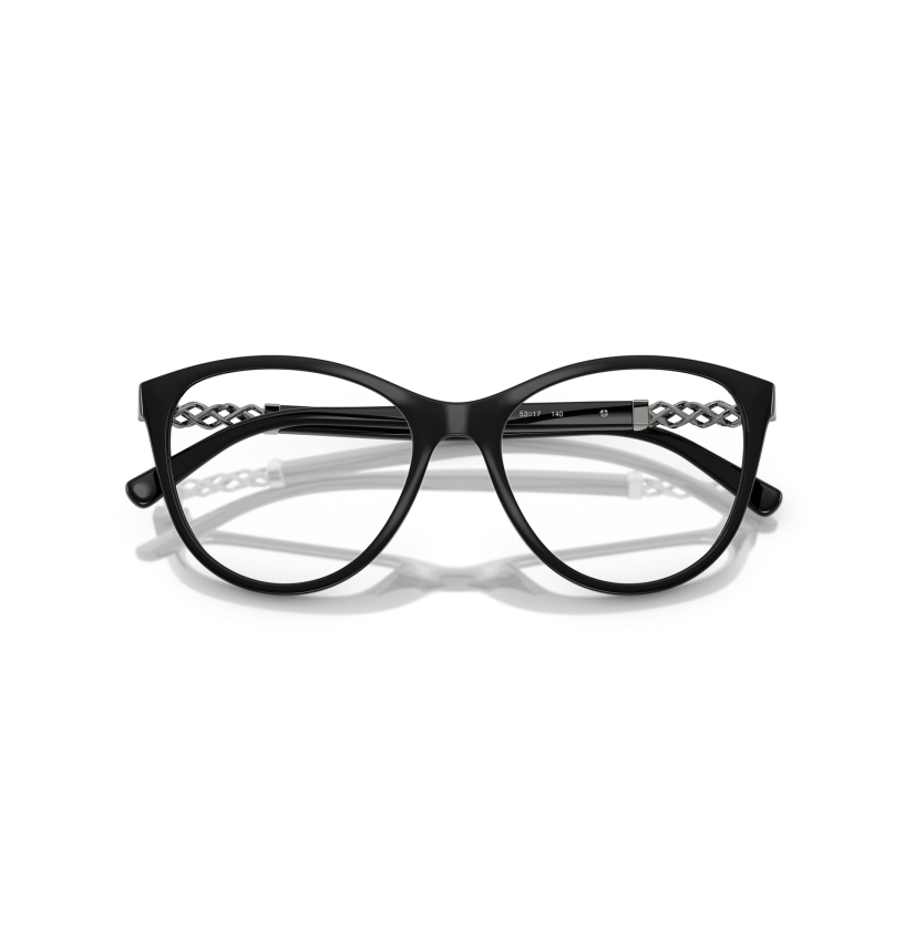 VOGUE - VO5631B - W44 - 53