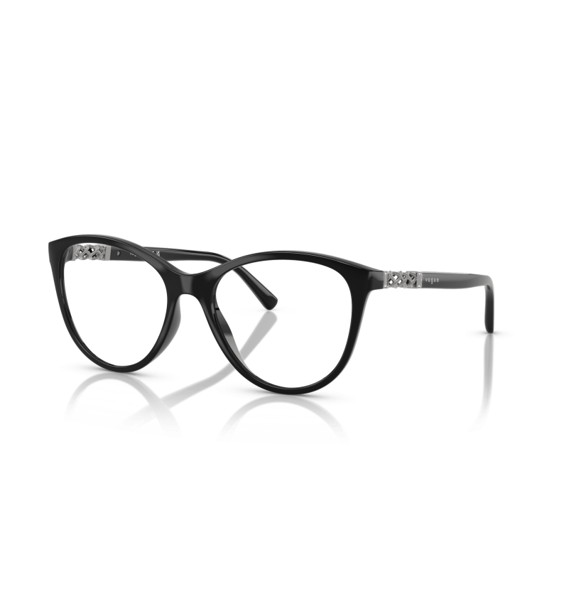 VOGUE - VO5631B - W44 - 53