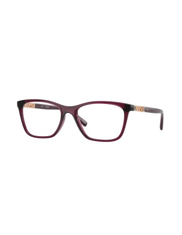 VOGUE - VO5632B - 2989 - 53