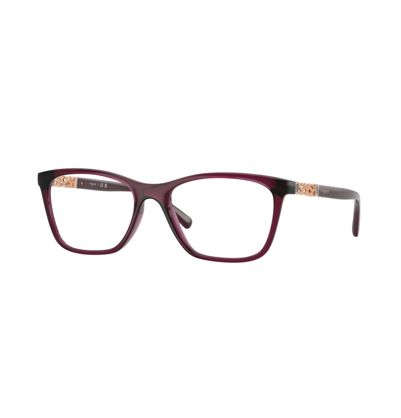 VOGUE - VO5632B - 2989 - 53