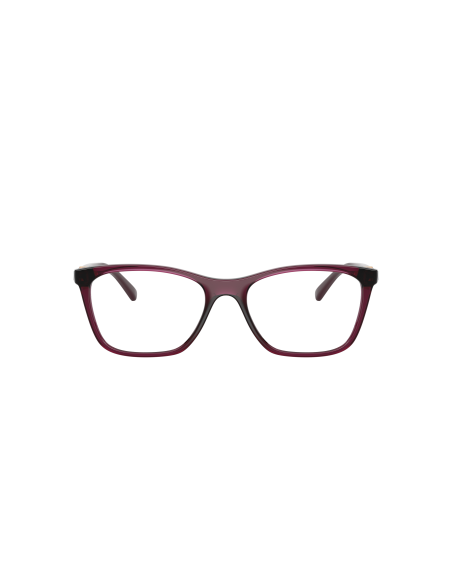 VOGUE - VO5632B - 2989 - 53