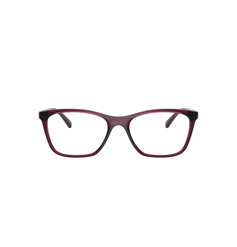 VOGUE - VO5632B - 2989 - 53