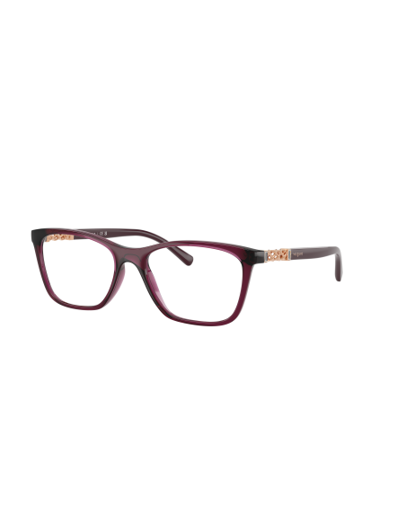 VOGUE - VO5632B - 2989 - 53