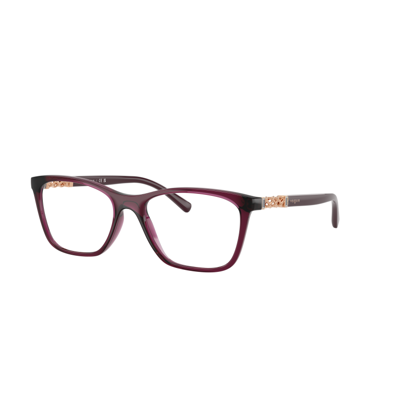 VOGUE - VO5632B - 2989 - 53