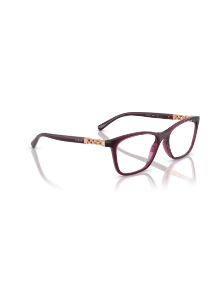 VOGUE - VO5632B - 2989 - 53