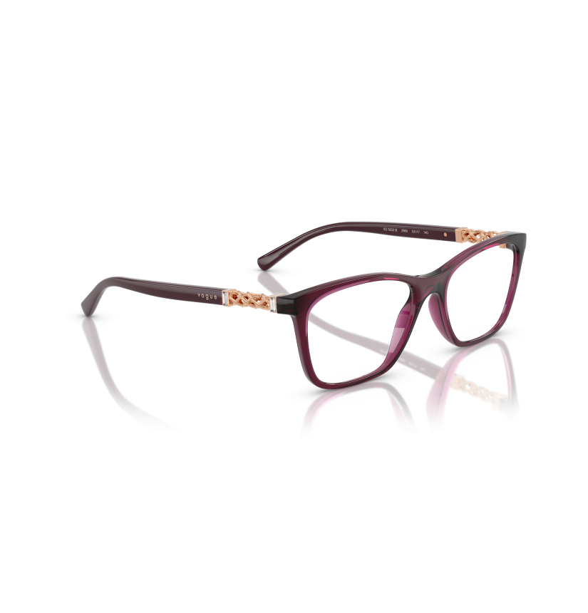 VOGUE - VO5632B - 2989 - 53