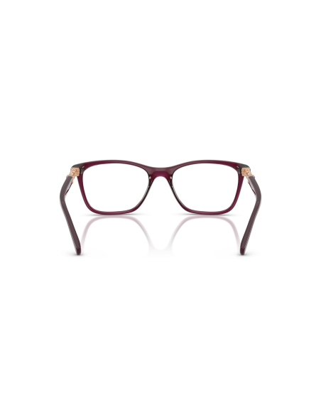 VOGUE - VO5632B - 2989 - 53