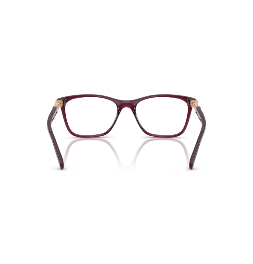 VOGUE - VO5632B - 2989 - 53