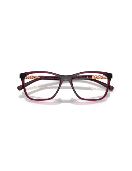 VOGUE - VO5632B - 2989 - 53