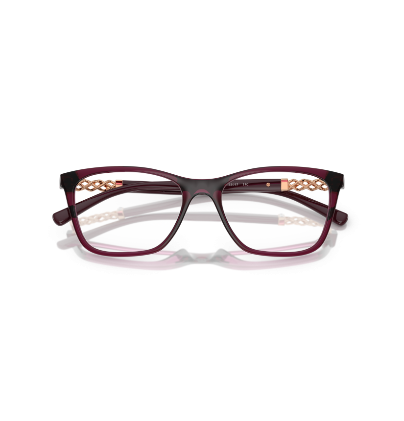 VOGUE - VO5632B - 2989 - 53