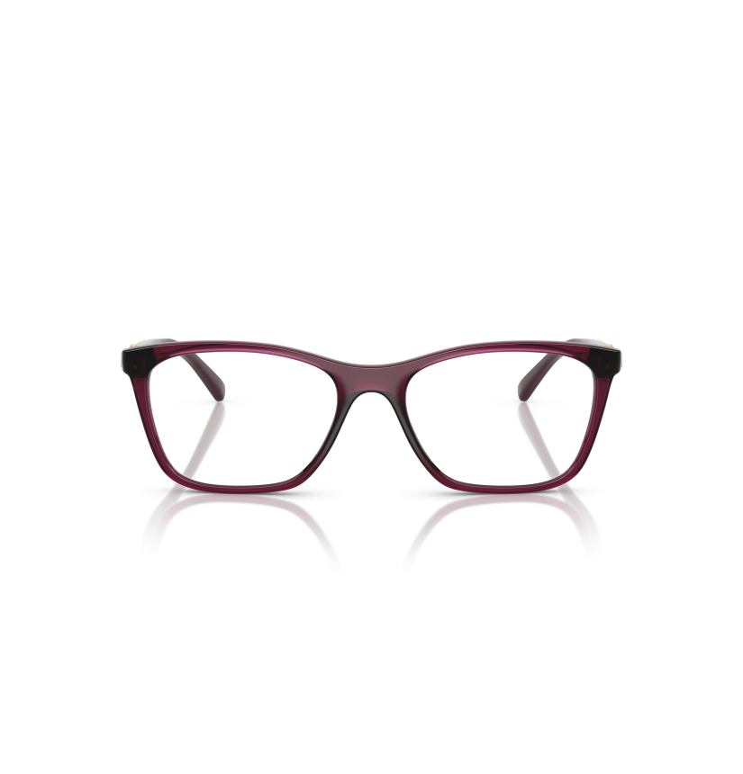VOGUE - VO5632B - 2989 - 53