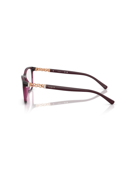 VOGUE - VO5632B - 2989 - 53